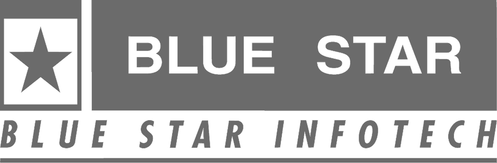 Blue Star